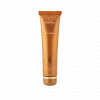 Forever Young Bo-Serum - 30ml