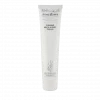 Essense Firming Neck Bust Cream - 75ml