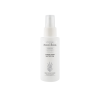 Liquid Skin Nutrition Spray 100ml