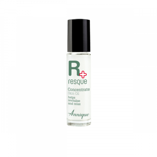 Resque Concentrate