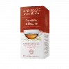 Rooibos and Buchu Tea