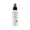 Resque Hair Nutrition+ – 100ml