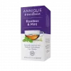 Rooibos & Mint (Stomach) Tea - 50g
