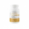 OptiCalMag  – 60 Capsules