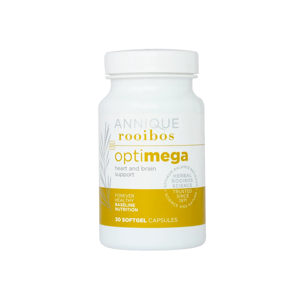 OptiMega