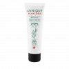 Resque Crème
