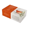 Annique Rooibos and Herbs tea