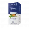 Rooibos and Melissa Leaf