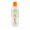 Baby 2-1 Shampoo Body Wash