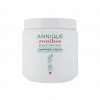 Resque Camphor Cream – 500ml
