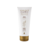 Miracle Tissue Oil Body Lotion