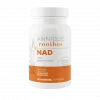 NAD and Green Rooibos - 30 Capsules