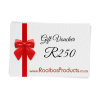 Gift Voucher R 250