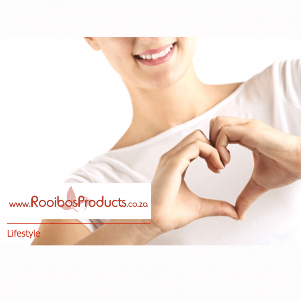 Annique Lifestyle Philosophy