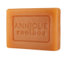 Rooibos Skin Facial Cleansing Soap Bar 75g