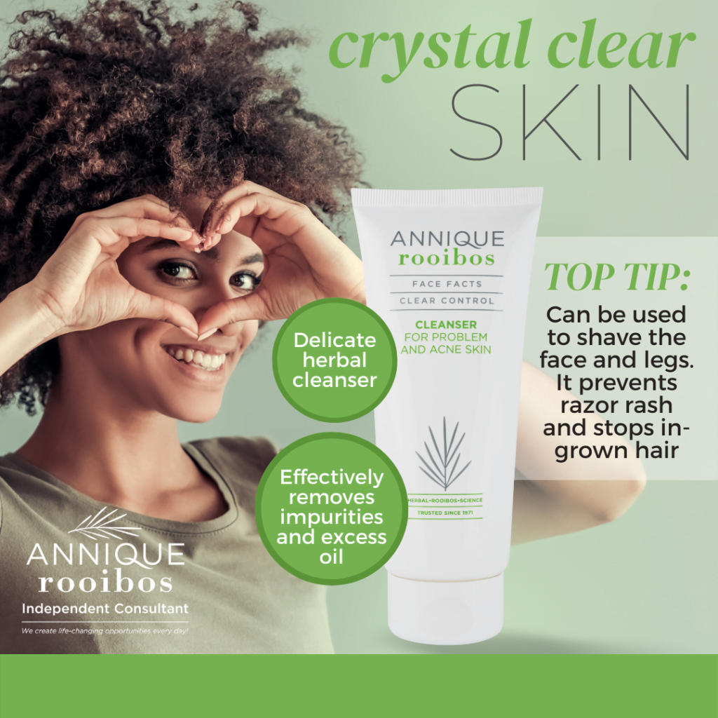 Acne Pimples and problem Skin