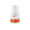 Iron - 30 Tablets