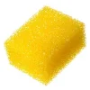 Body Exfoliating Sponge
