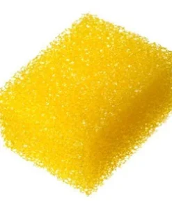 Body Exfoliating Sponge
