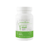 Xtrim Start - 30 Capsules