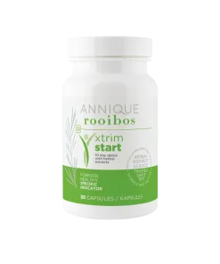 Xtrim Start - 30 Capsules