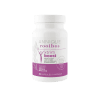 Xtrim Boost - 60 Capsules
