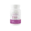Xtrim Boost - 60 Capsules