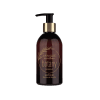 Botany Rooibos and Marula Lotion 230ml