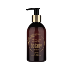 Botany Rooibos & Marula Wash 230ml