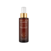Miracle Tissue Oil with Rooibos & Marula 100ml