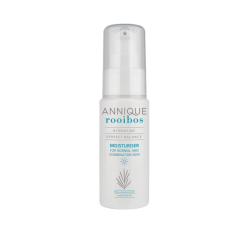 Hydrafine Moisturiser 50ml