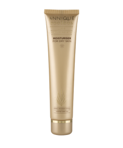 Lucid Moisturiser Dry Skin 75ml