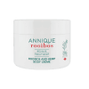 Resque Rooibos and Hemp Body Crème 250ml
