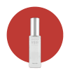 Injoi EDP 30ml