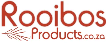 Rooibos Products