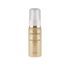 Lucid Moisture Lotion - 50ml