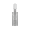 Essense Hyaluronic Acid³ Serum 30ml