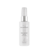 Skin Protect SPF 50-30ml
