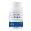 OptiRest+ - 30 Capsules