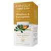Rooibos & Fenugreek Tea - 50g