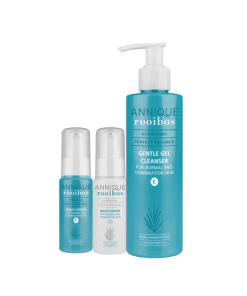 Hydrafine (Normal / Combination Skin)