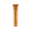 Forever Young Revitalising Cream - 75ml