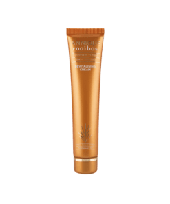 Forever Young Revitalising Cream 75ml