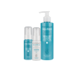 Hydrafine Combo
