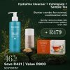 Smooth Skin Trio