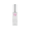 Delight EDP 30ml