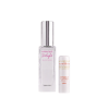 Delight EDP 30ml I Lip Treatment Coral 4.5g