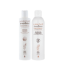 Shampoo and Conditioner