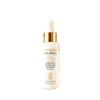 Miracle Tissue Oil Intense