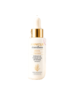 Miracle Tissue Oil Intense